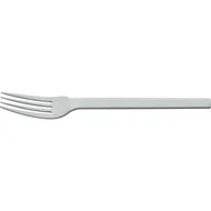 Widelce - ZWILLING MINIMALE Widelec 20.5 cm - miniaturka - grafika 1