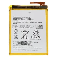 Baterie do telefonów - Bateria telefoniczna 3,8 V 2400 mAh do Sony Xperia M4 Aqua LIS1576ERPC Część zamienna baterii - miniaturka - grafika 1