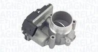 Układ zasilania - akcesoria - Korpus przepustnicy Magneti Marelli 802000000034 - miniaturka - grafika 1