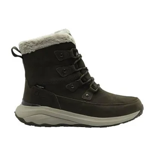 Buty trekkingowe damskie Jack Wolfskin 40598515719 - Buty trekkingowe damskie - miniaturka - grafika 1