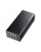 Akcesoria do serwerów - Zasilacz PoE++ Cudy POE300 60W Gigabit - miniaturka - grafika 1