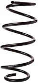 Sprężyny zawieszenia - MONROE Sprężyna zawieszenia MONROE SE3290 - miniaturka - grafika 1