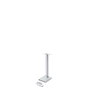 Słupek lakierowany 330mm do miernika wagowego OHAUS Defender 3000 - Akcesoria do urządzeń pomiarowych - miniaturka - grafika 1