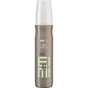 WELLA PROFESSIONALS Eimi Ocean Spritz Beach Texture teksturyzujący spray do włosów 150ml - Kosmetyki do stylizacji włosów - miniaturka - grafika 1