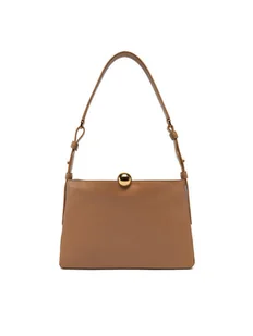 Furla Torebka Sfera WB01403 BX3168 YU500 Brązowy - Torebki damskie - miniaturka - grafika 1