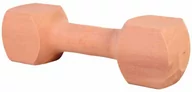 Zabawki dla psów - Trixie Aport drewniany dla psa 400g 3223 - miniaturka - grafika 1