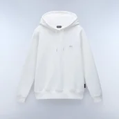 Bluzy damskie - B-NINA H WINT - miniaturka - grafika 1