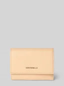 Portfele - Portfel z aplikacją z logo - miniaturka - grafika 1