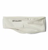 Czapki damskie - Columbia Trail Shaker opaska na głowę, beżowy, L-XL - miniaturka - grafika 1