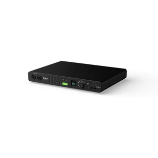 Audient Evo16 interfejs audio USB - Inne akcesoria muzyczne - miniaturka - grafika 1