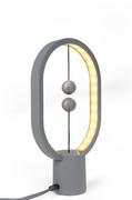 Lampy stojące - Allocacoc lampa stołowa Heng Balance - miniaturka - grafika 1