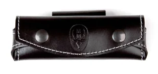 Pochwa skórzana Muela F/CART.N - Survival - akcesoria - miniaturka - grafika 1