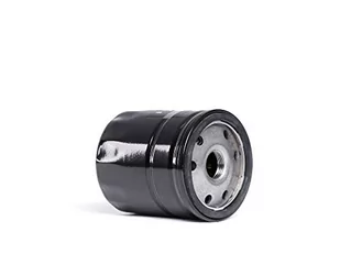 VALEO filtr oleju 586027 - Filtry oleju - miniaturka - grafika 1