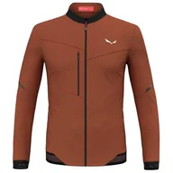 Kurtki męskie - Salewa Pedroc Pl 2 M kurtka męska - miniaturka - grafika 1