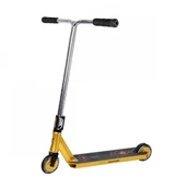 Hulajnogi - TEMPISH Wallride - miniaturka - grafika 1