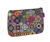 Akcesoria podróżnicze - Kosmetyczka SOLO -  VALENCIA - miniaturka - grafika 1