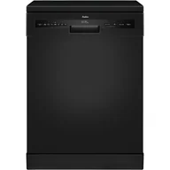 Zmywarki - Amica DFM66B8EOqBH SteamPower MaxiSpace3 - miniaturka - grafika 1