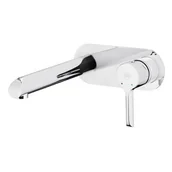 Baterie umywalkowe - KFA 4729-810-00 - miniaturka - grafika 1