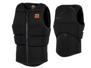 Kamizelka Manera Impact Boom Vest Black-S