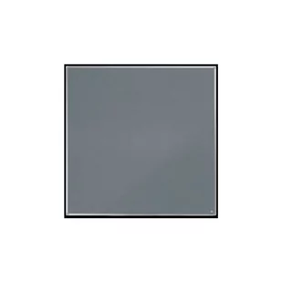 Tablica filcowa ogłoszeniowa NOBO ESSENCE 120x120cm szara/1915457/ - Tablice i flipcharty - miniaturka - grafika 1