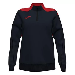 Joma Championship Vi Bluza damska - Bluzy damskie - miniaturka - grafika 1