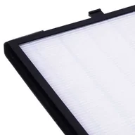 Pozostałe urządzenia kosmetyczne - Filtr Do Pochłaniacza Kasetowe - miniaturka - grafika 1