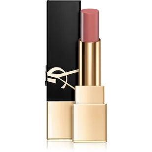 Yves Saint Laurent Rouge Pur Couture The Bold  12 - Szminki - miniaturka - grafika 1