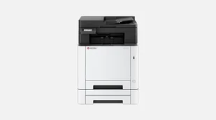 KYOCERA ECOSYS MA2101cfx Laser A4 - Urządzenia wielofunkcyjne - miniaturka - grafika 1