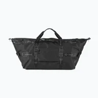 Torby podróżne - Torba podróżna Helinox Classic Duffle S 40 l black WYSYŁKA W 24H 30 DNI NA ZWROT - miniaturka - grafika 1