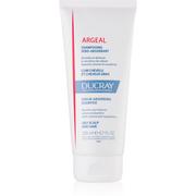 Ducray Argeal szampon do włosów przetłuszczających Sebum-absorbing Treatment Shampoo Frequent Use Greas