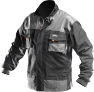 Odzież robocza - Neo Bluza robocza r.XL/56 - 81-210-XL - miniaturka - grafika 1
