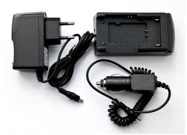 DB42DV2279 Panasonic WV-VBG6 Canon LP-E8 DB42DV2279 4775341222799