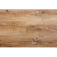 Panele podłogowe - Panele podłogowe Dąb Piemonte 19025 AB Premium - miniaturka - grafika 1