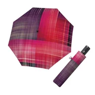 Parasole - Carbonsteel Magic Oasis - w pełni automatyczny parasol damski - miniaturka - grafika 1