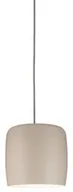 Lampy pozostałe - Paulmann System szynowy URail 2Easy klosz Pien max.20W 95442 - miniaturka - grafika 1