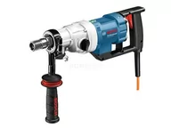 Bosch Professional GSB 13 RE (0601217100) - Ceny i opinie na Skapiec.pl