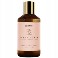 Odżywki do włosów - Raypath Odżywka do włosów nawilżająca Dragons Blood 300 ml - miniaturka - grafika 1