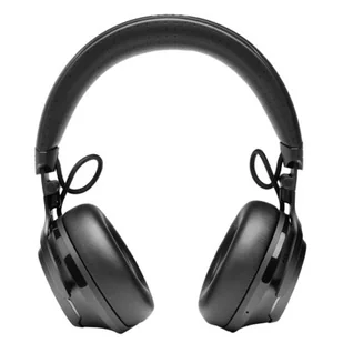 JBL Club 700BT Czarne - Słuchawki - miniaturka - grafika 1