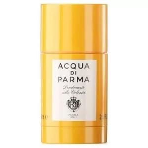 Acqua Di Parma Colonia dezodorant 75 ml unisex - Dezodoranty i antyperspiranty unisex - miniaturka - grafika 1