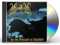 Metal, Punk - Mysticum In The Streams Of Inferno - miniaturka - grafika 1