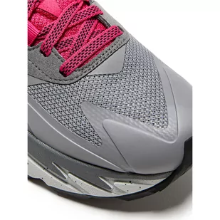 Buty biegowe damskie DIADORA EQUIPE SESTRIERE-XT W - Buty sportowe damskie - miniaturka - grafika 4