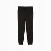 Spodnie damskie - PUMA SPODNIE SPACER CL 68858501 r 152 - Puma - miniaturka - grafika 1