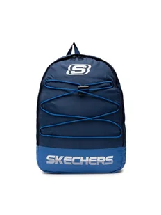 Skechers Pomona Backpack S1035-49 Rozmiar: One size - Plecaki - miniaturka - grafika 2