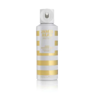 James Read James Read Samoopalacze Clear Bronzing Mist Face & Body 200 ml - Samoopalacze - miniaturka - grafika 1