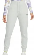 Dresy damskie - Nike FD0893-034, spodnie dresowe damskie, rozmiar XL - miniaturka - grafika 1