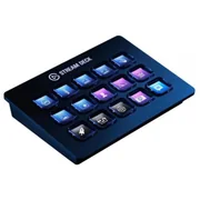 その他 Elgato Stream Deck MK.2 20GBA9901 a3478963-dae0-449e-a197-