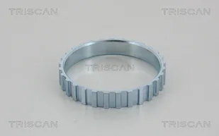 Pierścień abs TRISCAN 8540 28405 - Układ hamulcowy - akcesoria - miniaturka - grafika 1