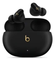 Słuchawki - Słuchawki Apple Beats Studio Buds+ MQLH3ZM/A Bezprzewodowe Bluetooth ANC - miniaturka - grafika 1