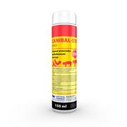 Vetos-Farma Vetos-Farma Canibal Stop Spray 150ml 53843-uniw