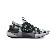 Buty sportowe męskie - Buty biegowe męskie Under Armour HOVR Phantom 3 Dyed - miniaturka - grafika 1